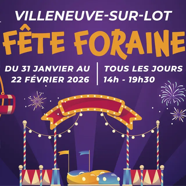 1920 x 1440 px_Agenda web BEF