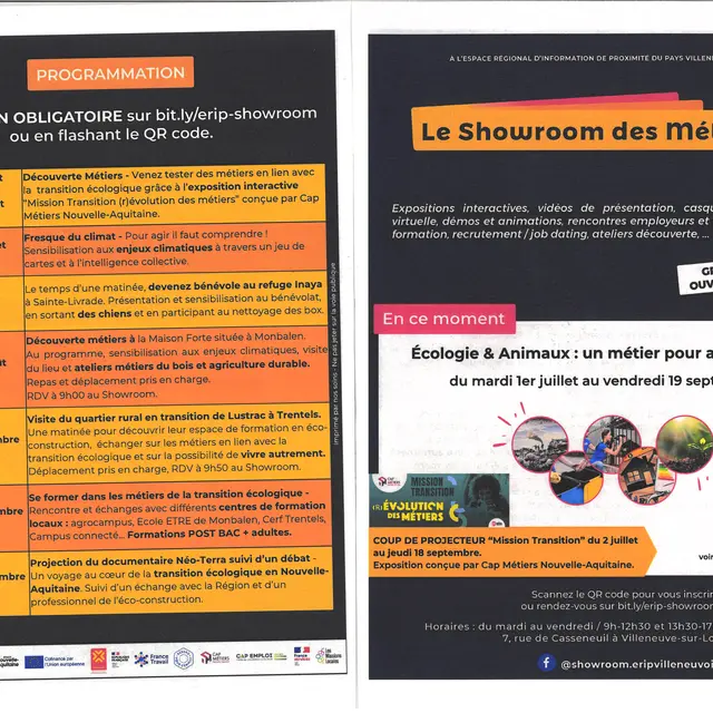 Du09-07-au-17-09-2025-Programme ERIP Villeneuvois_VsL