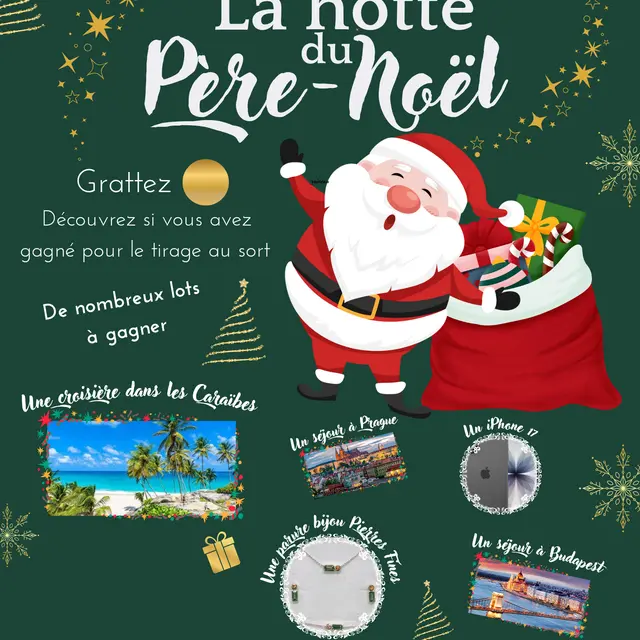 Du01-12-au-04-01-2025-Jeu la hotte du Père Noël_VsL