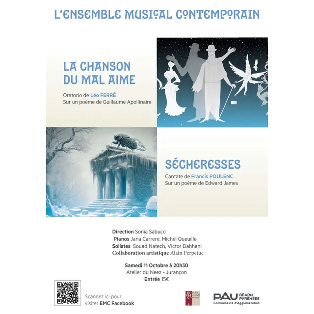 ECM-Poster-11-octobre