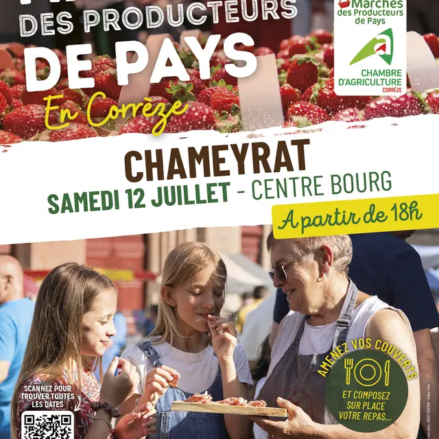 EATLIM_mpp_eve_aff_correze_25_CHAMEYRAT