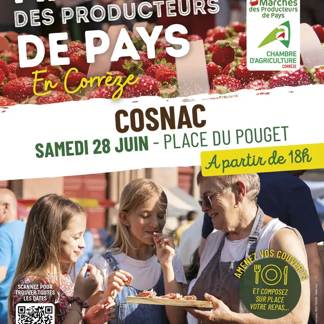EATLIM_mpp_eve_aff_correze_25_COSNAC