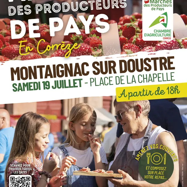 EATLIM_mpp_eve_aff_correze_25_MONTEAIGNAC