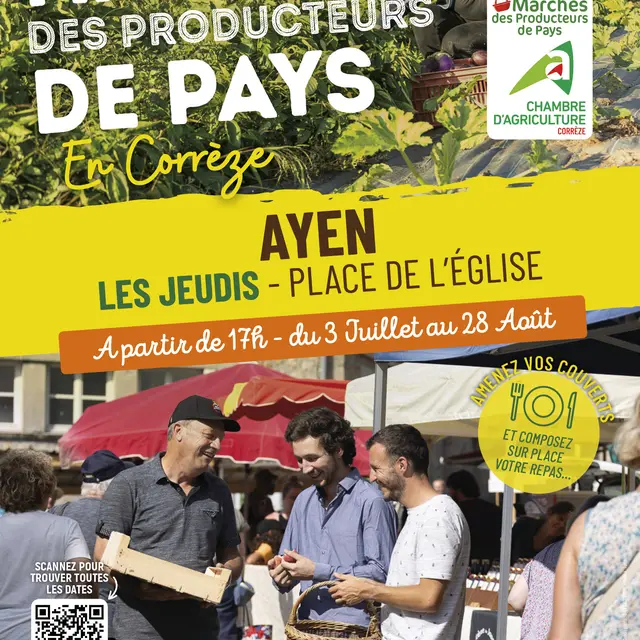 EATLIM_mpp_reg_aff_correze_25_AYEN