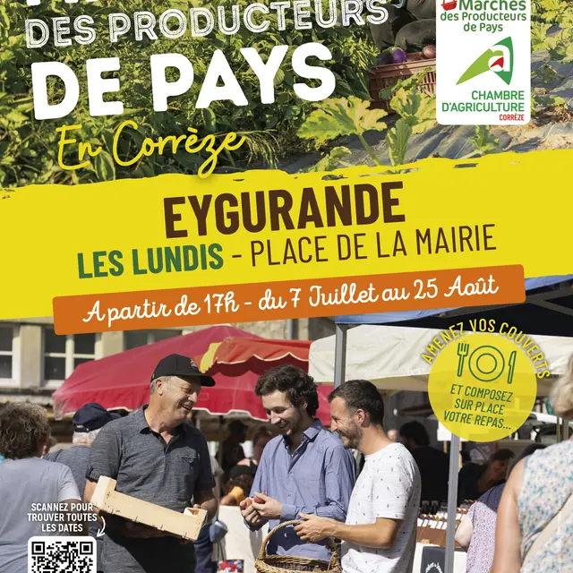 EATLIM_mpp_reg_aff_correze_25_EYGURANDE