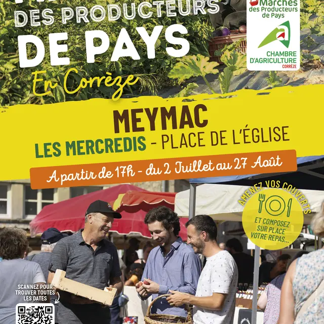 EATLIM_mpp_reg_aff_correze_25_MEYMAC