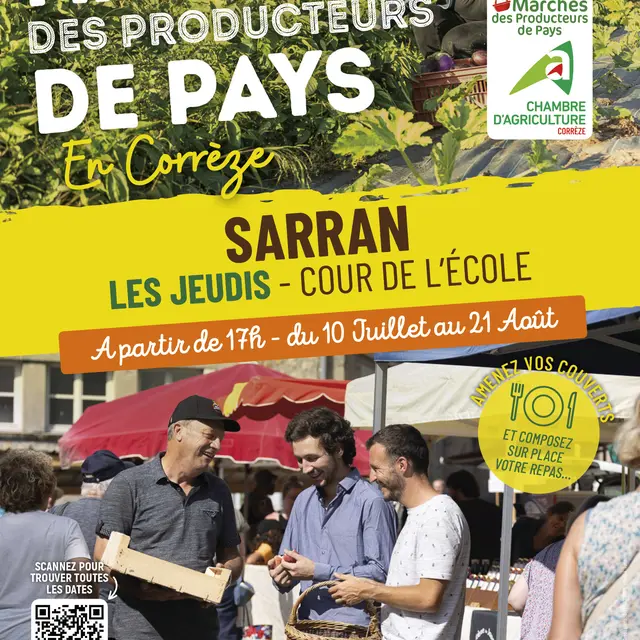 EATLIM_mpp_reg_aff_correze_25_SARRAN