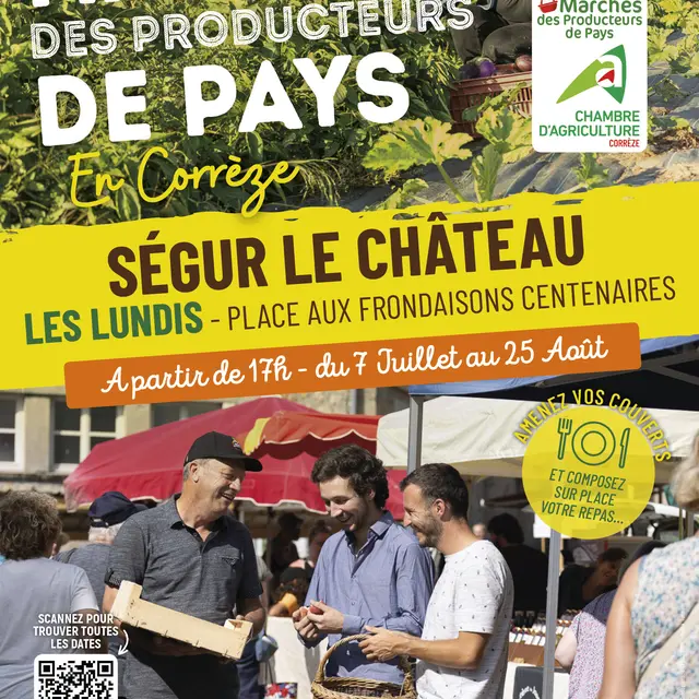 EATLIM_mpp_reg_aff_correze_25_SEGUR