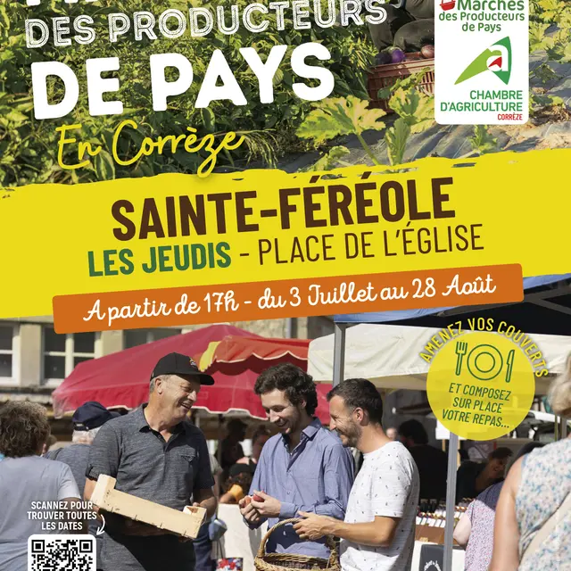 EATLIM_mpp_reg_aff_correze_25_ST_FEREOLE
