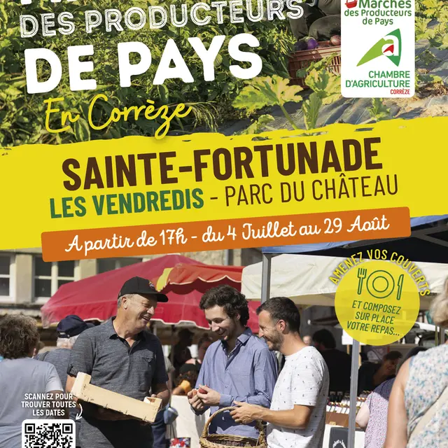 EATLIM_mpp_reg_aff_correze_25_ST_FORTUNADE