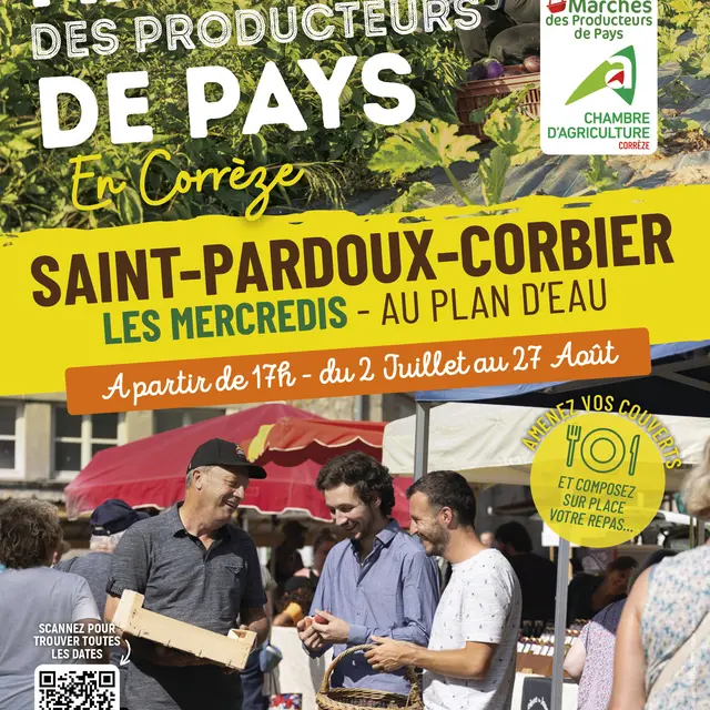 EATLIM_mpp_reg_aff_correze_25_ST_PARDOUX
