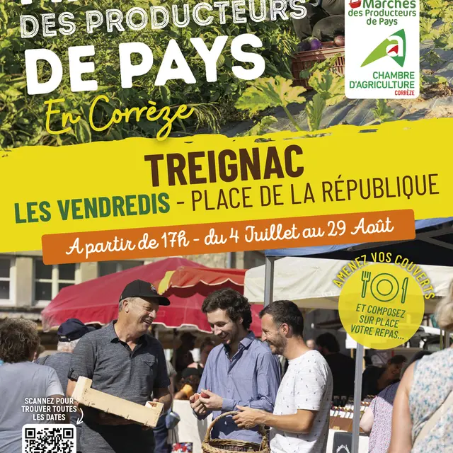 EATLIM_mpp_reg_aff_correze_25_TREIGNAC