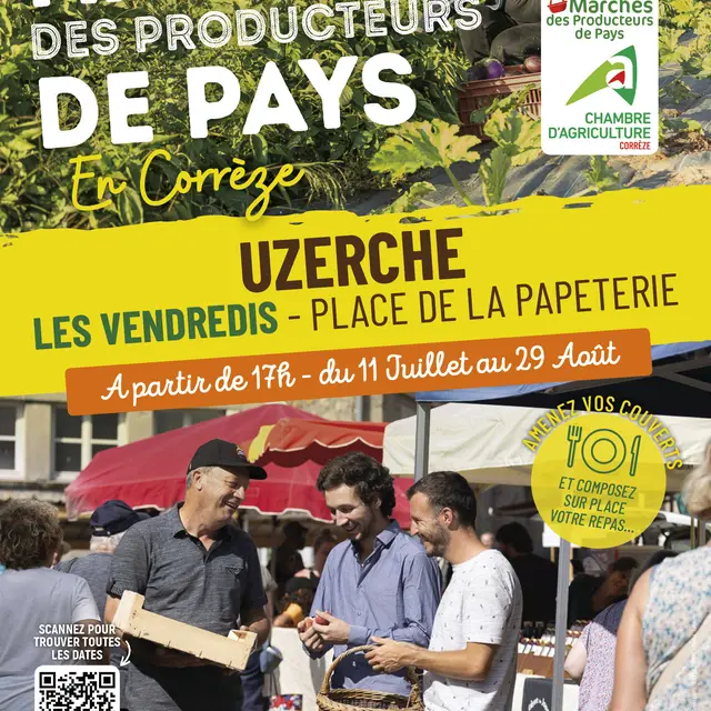 EATLIM_mpp_reg_aff_correze_25_UZERCHE