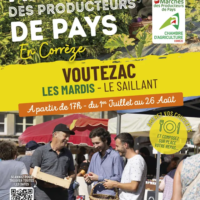 EATLIM_mpp_reg_aff_correze_25_VOUTEZAC