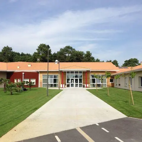 EHPAD-PMMJL-Vendays-VueEnsemble1_1536069772