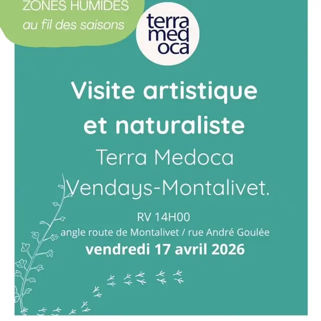 EVENT TERRA MEDOCA3