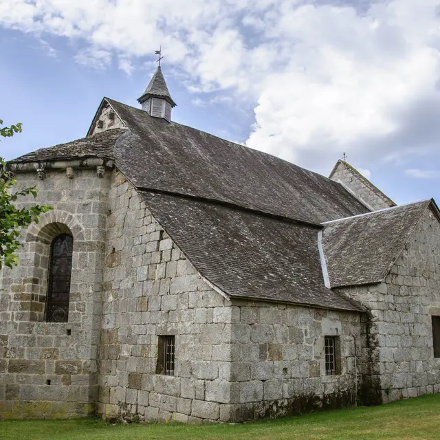 Eglise (4)