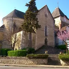 Eglise-1
