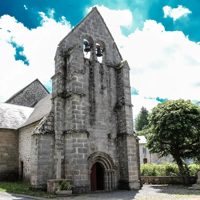 Eglise-de-Lacelle-CP-Nicolas-Granger