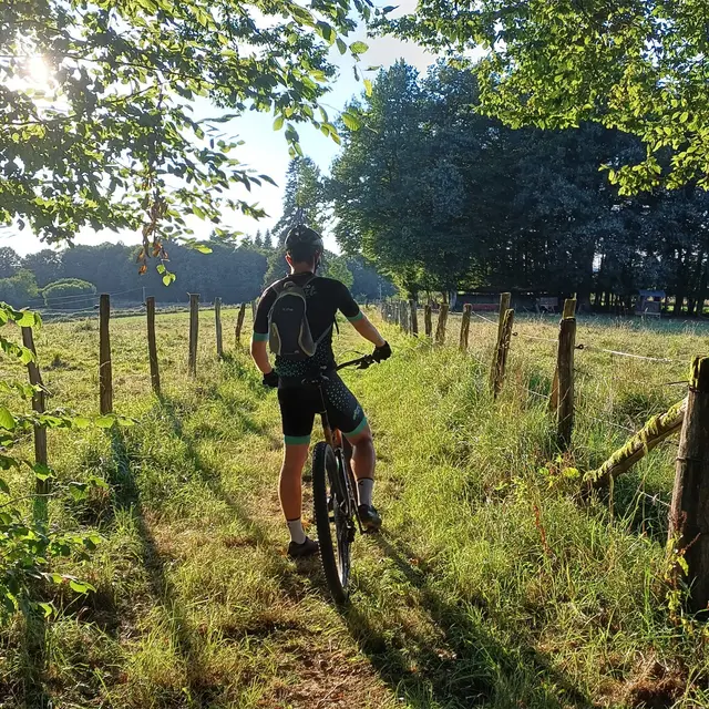 Entre_vallons_et_cours_eau