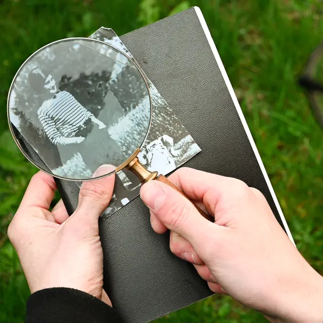 Plongez dans l'histoire de Coco Chanel à Mimizan