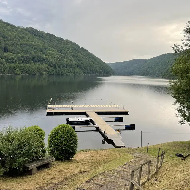 Estanco_Confolent-Port-Dieu-1