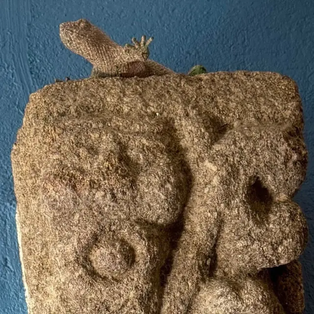 Exposition de Denis Bulot