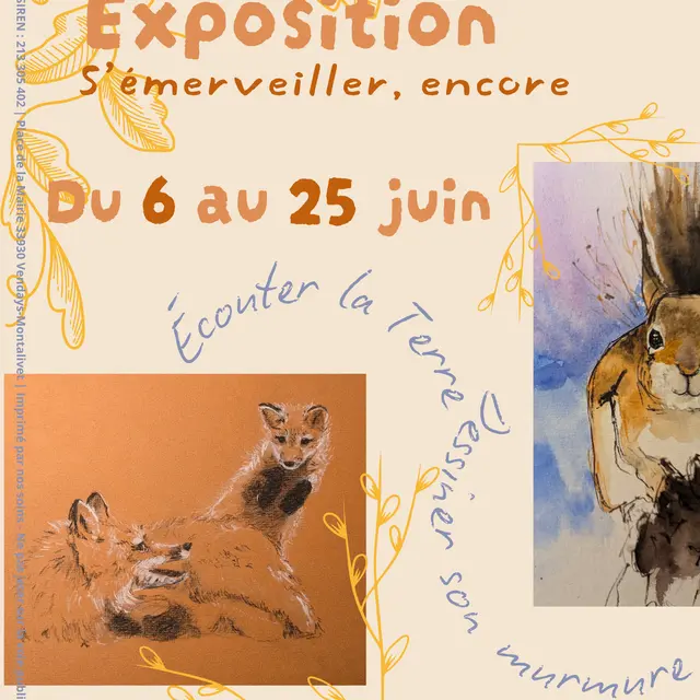 Copie de Expo Mosaïque - 1