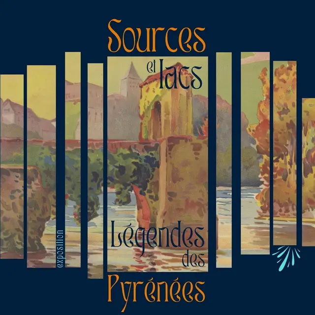 Expo_legendes_Pyrenees_visuel