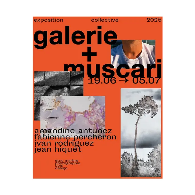 Expo-post-collectif