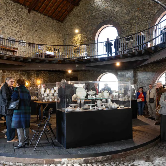 Exposition Four des Casseaux - 12-2030 - ©OTI.Limoges.Anne-Sophie.Dubreuil-3