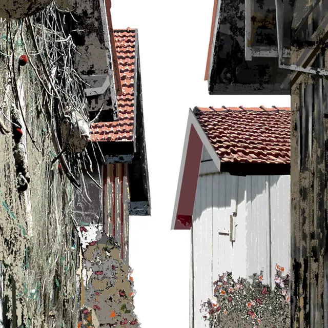 Exposition-Quai-Des-Art-33
