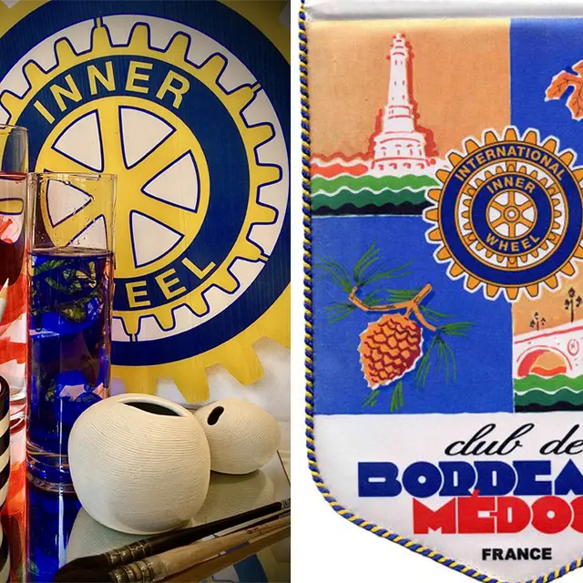 Exposition-inner-wheel-Bordeaux-Medoc
