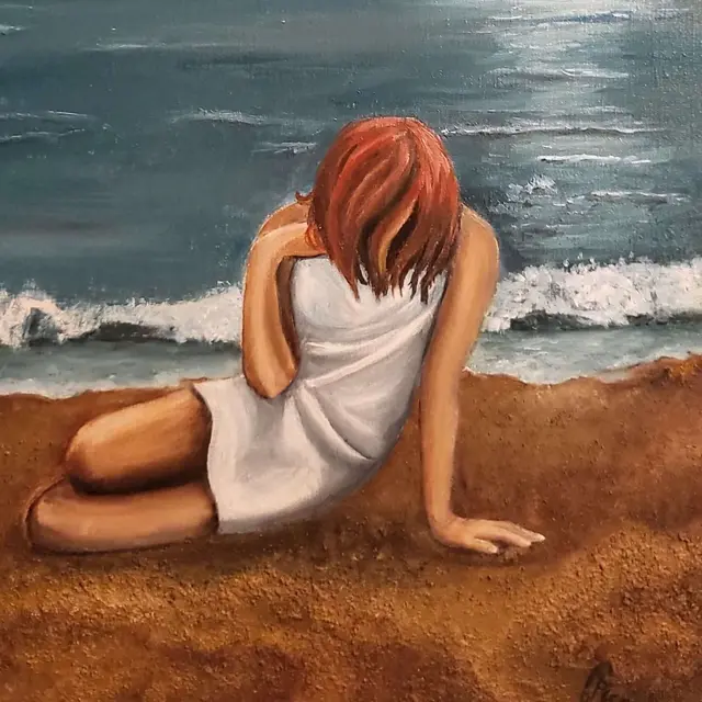F PICAUD Oceane tiny