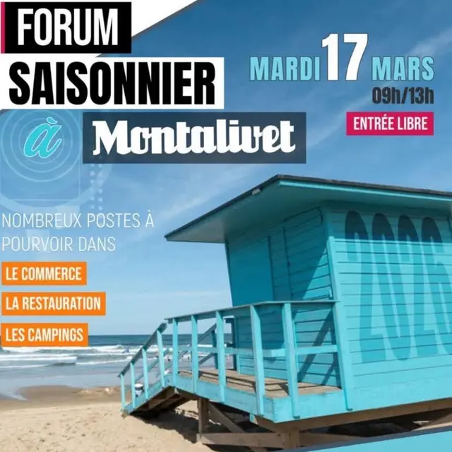 FB_IMG_1771236165714