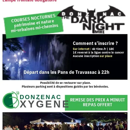 FLYER-DONZ-DARKNIGHT_page-0002