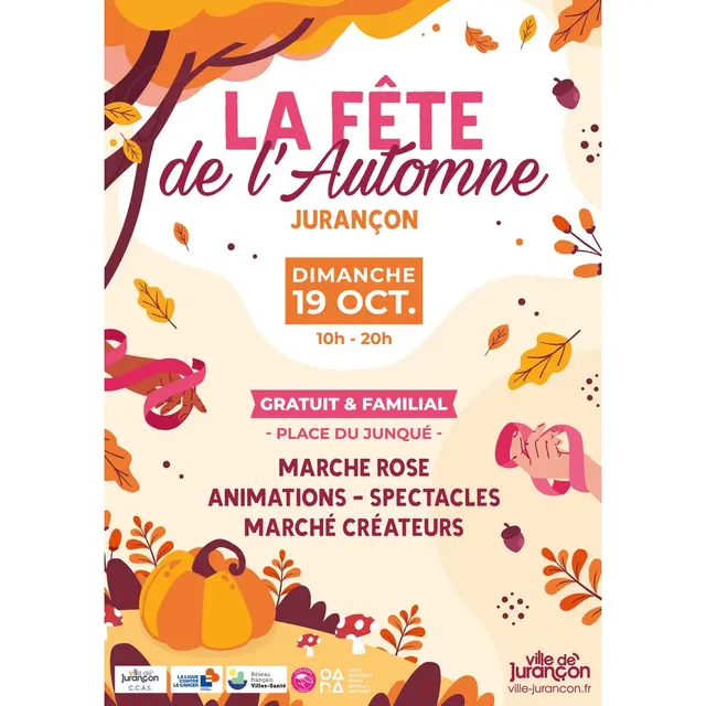 FLYER-FETE-AUTOMNE-25-RECTO