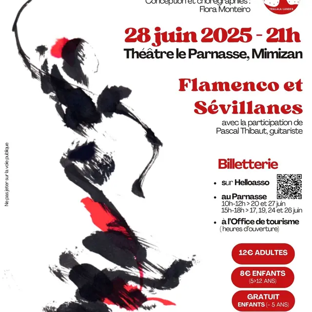FLYERS spectacle 28 juin 2025 v7 - 1