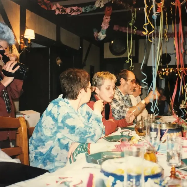 Famille-Matthieu-Noel-1997