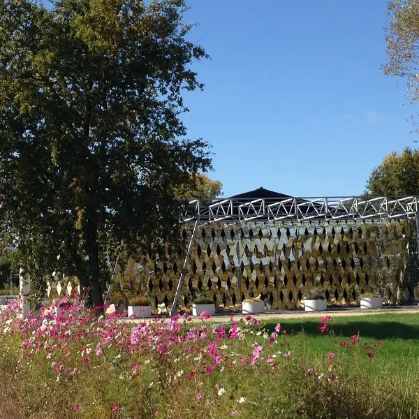 Facade-Bellevue-de-Tayac-by-Tayac
