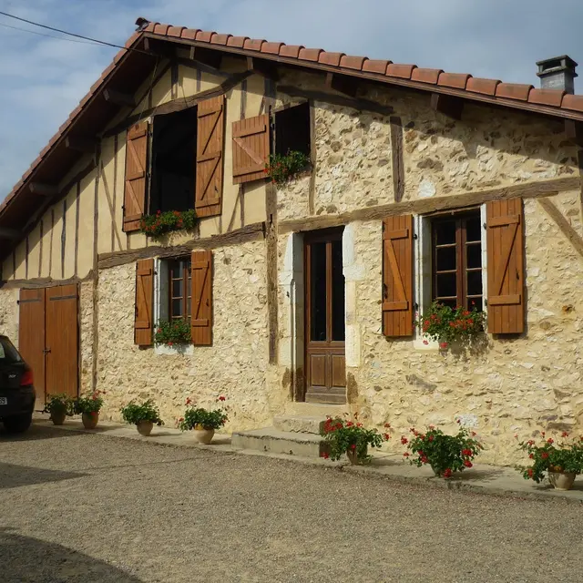 Ferme-Guilhem-Hauriet-4