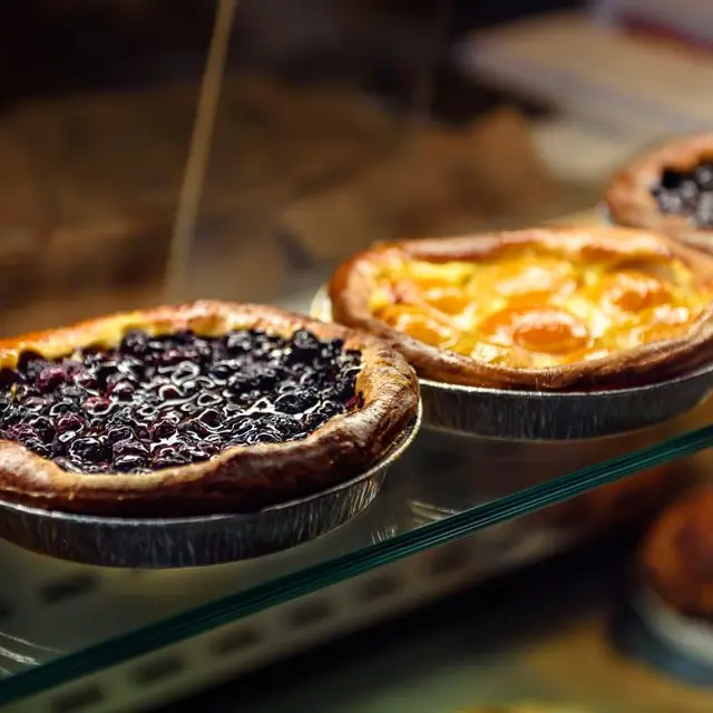 Ferme de Maleauzieux  - Meilhards ©Benoit Charles (1)