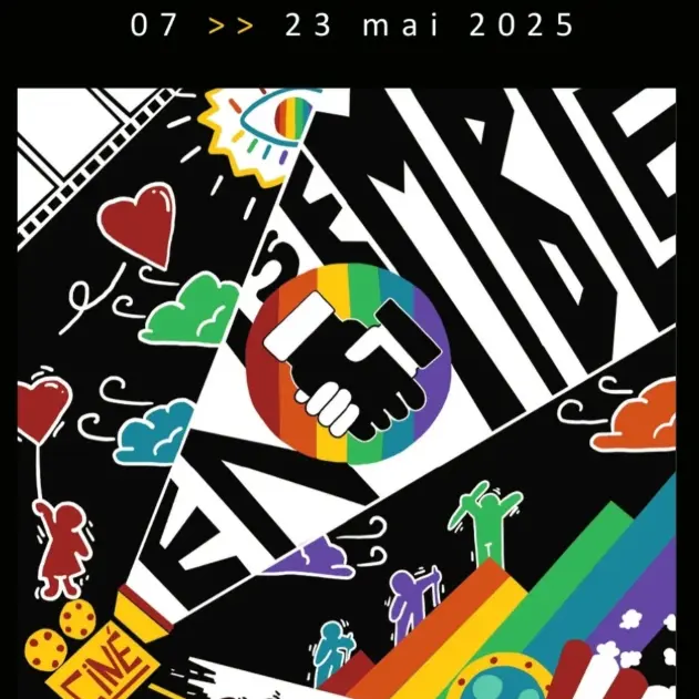 Festival focale