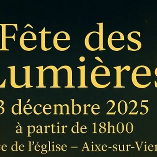 Fete-des-lumieres-1170x630