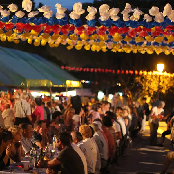 Fete_foraine___MC_Grasseau