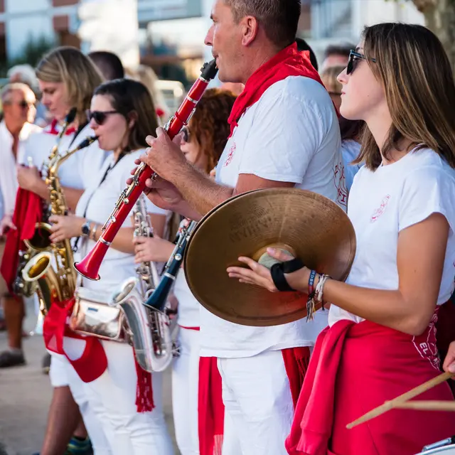 Fêtes_de_Mimizan-4036