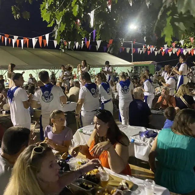 Fêtes_été_Mézos