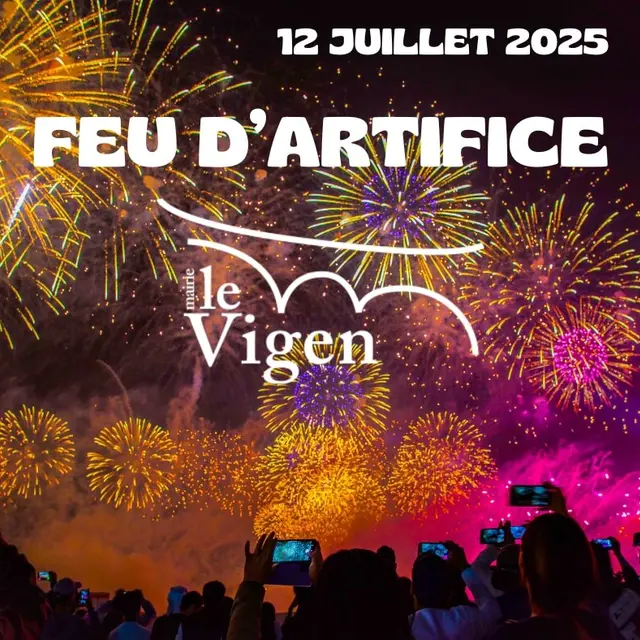 Feu-dartifice-Le-Vigen (1)
