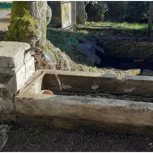 Fontaine_Les_Sagnes_V1