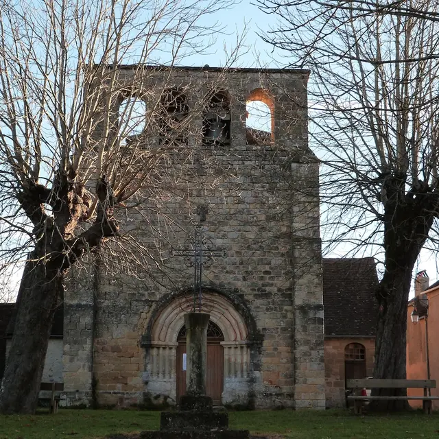 Fleurac ©ALR - Copie (2)